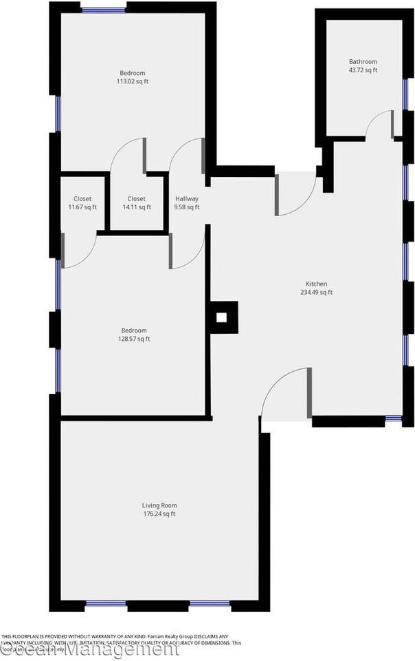 84-86 Bright Street - Photo 3 of 9