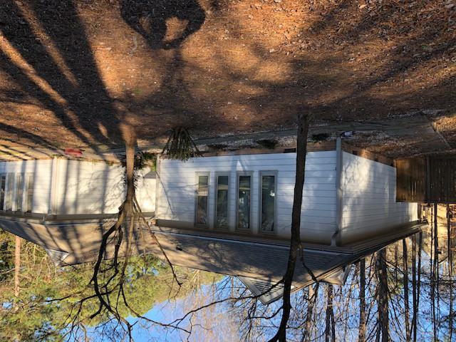 500 Brookfield Rd - Photo 2 of 16