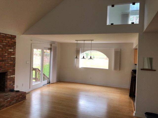 500 Brookfield Rd - Photo 3 of 16