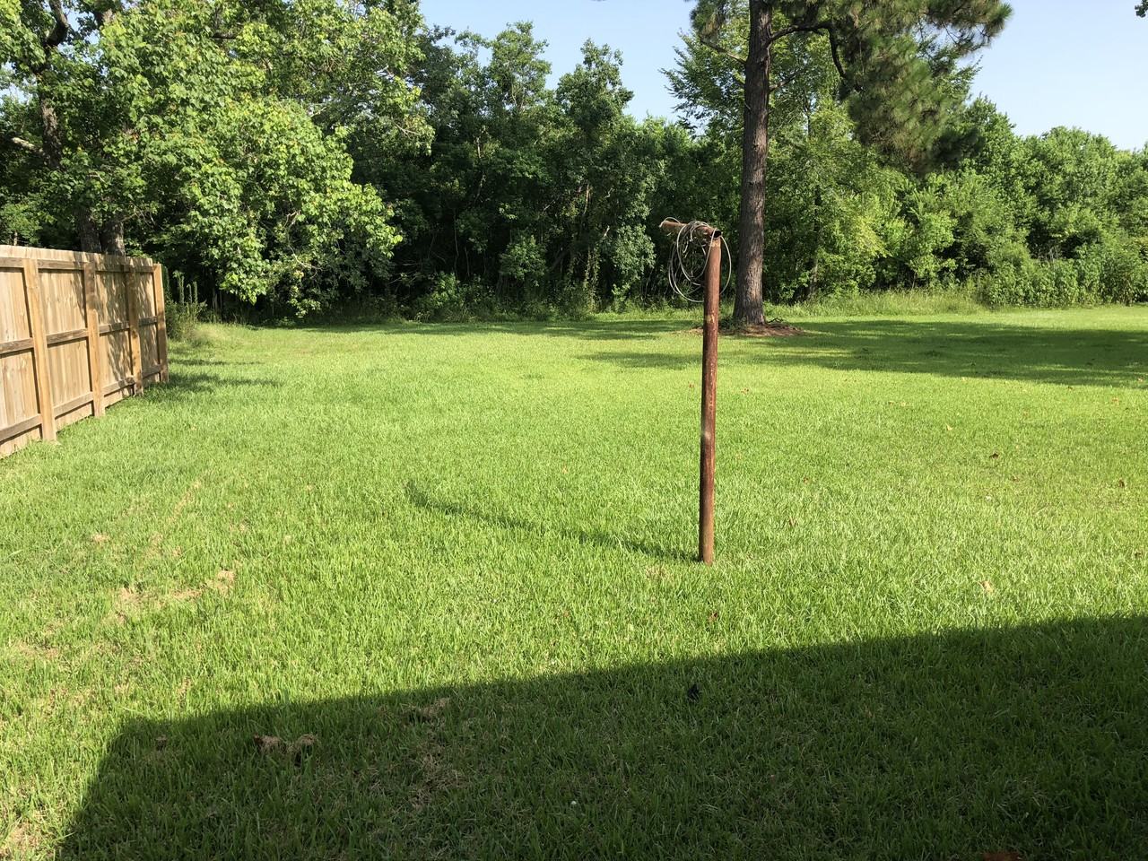 2352 Wise St - Photo 2 of 11