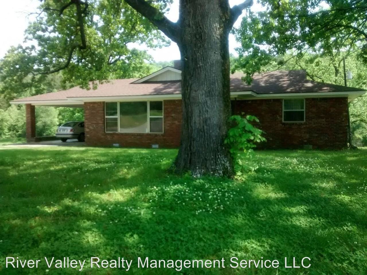 11995 Sr 333 - Photo 2 of 24