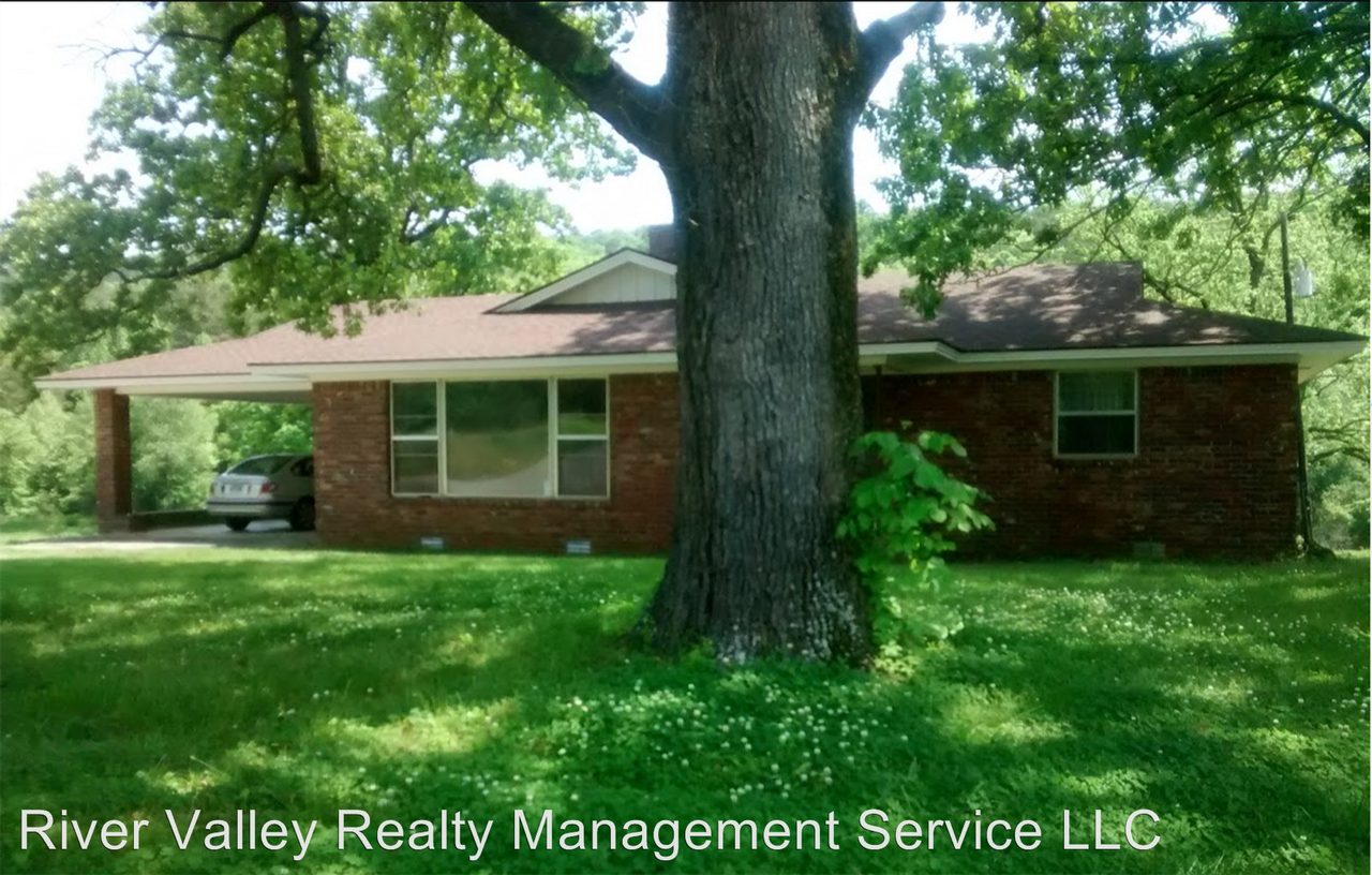 11995 Sr 333 - Photo 3 of 24