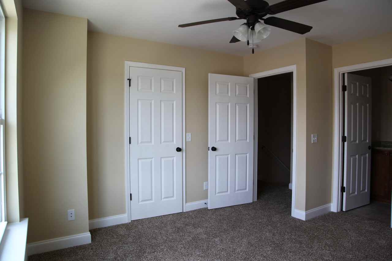 140 Reserve Ln - Photo 5 of 8