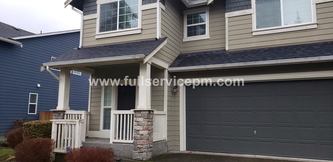 822 Rhodora Heights Rd - Photo 2 of 42