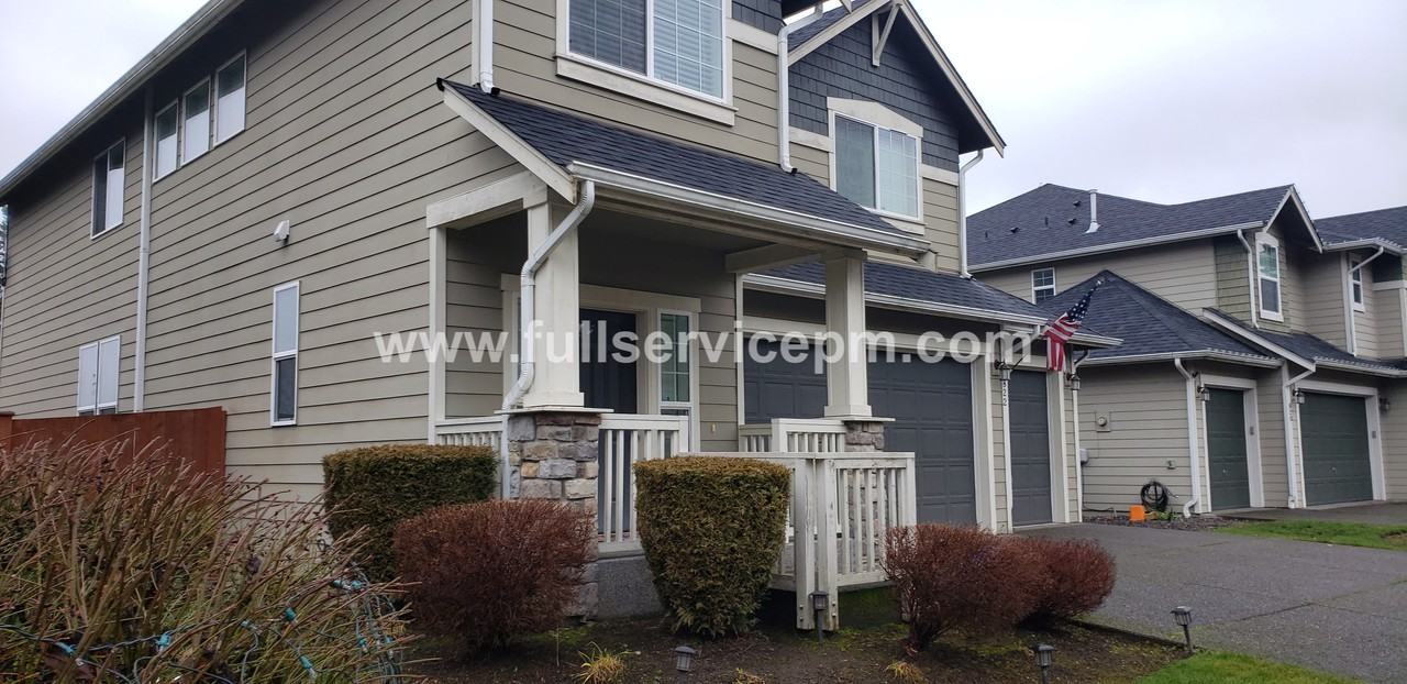 822 Rhodora Heights Rd - Photo 3 of 42