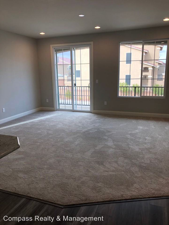 5833 Graystone Ridge Ave - Photo 2 of 12