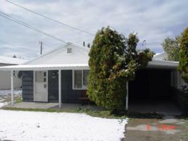 featured image of 544 1/2 Solberg Dr