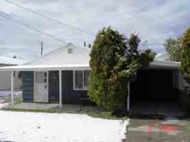 544 1/2 Solberg Dr - Photo 1 of 1