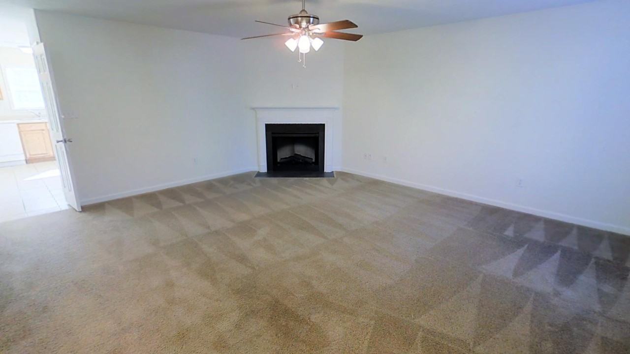 8 Eaton Pl - Photo 2 of 14