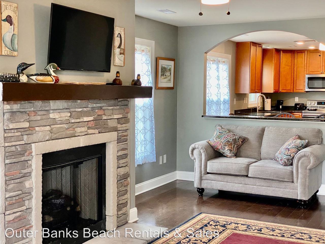 630 Grebe Ct. - Photo 2 of 23