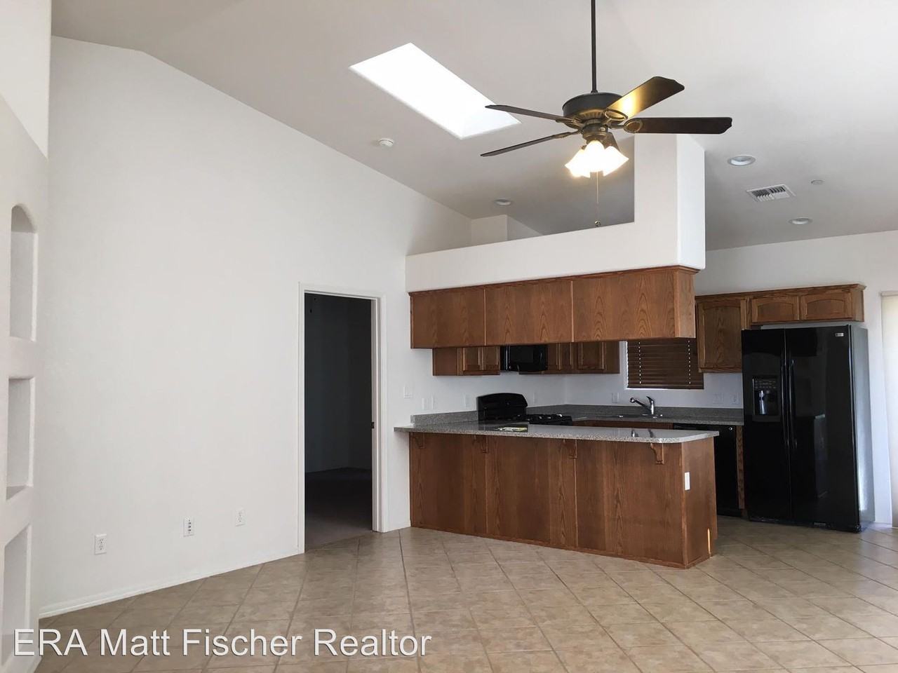 3193 S. Brand Lee Way - Photo 3 of 19