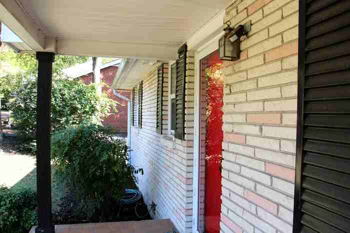 3218 Toddway Court - Photo 2 of 50