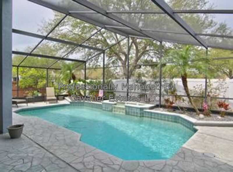 10102 Somersby Dr - Photo 2 of 21