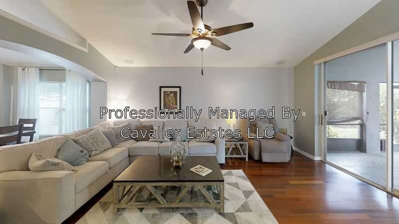 10102 Somersby Dr - Photo 3 of 21