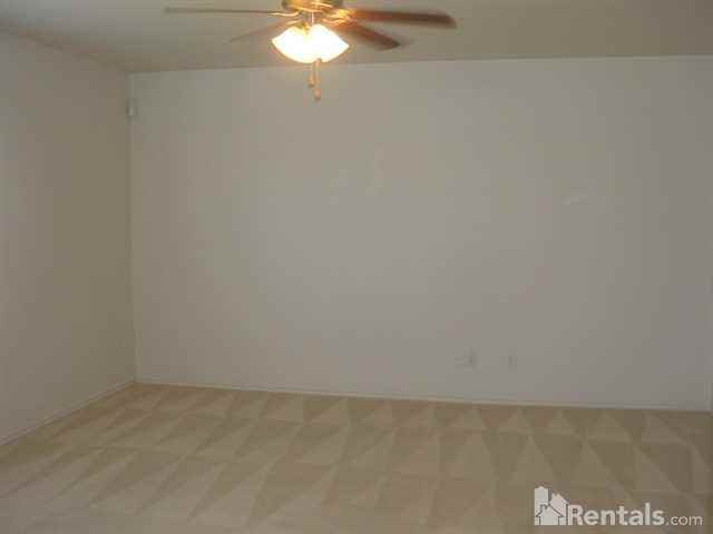 2704 Albatross Lane - Photo 2 of 20