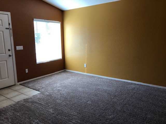 11714 W Poinsettia Dr - Photo 2 of 10
