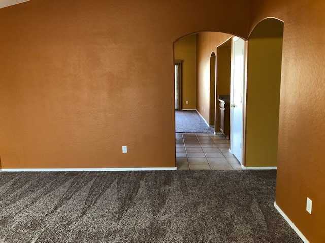 11714 W Poinsettia Dr - Photo 3 of 10