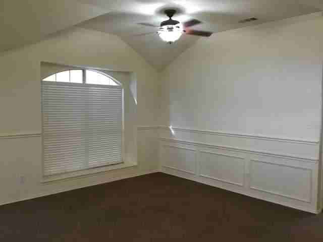 5628 Creekhollow Drive - Photo 2 of 20