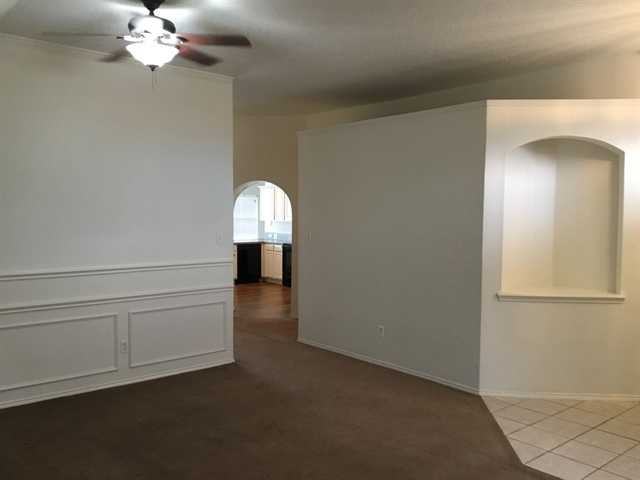 5628 Creekhollow Drive - Photo 3 of 20