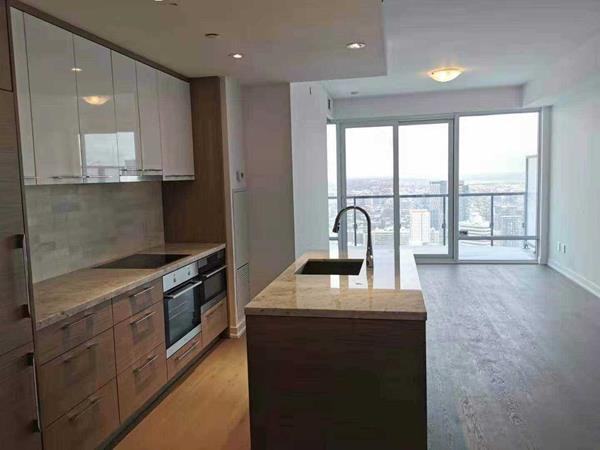 488 University Avenue #5103