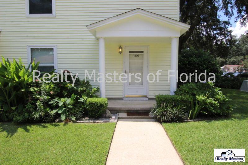 3309 Kingswood Ct. - Photo 2 of 18