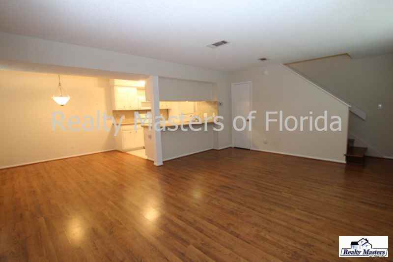 3309 Kingswood Ct. - Photo 3 of 18