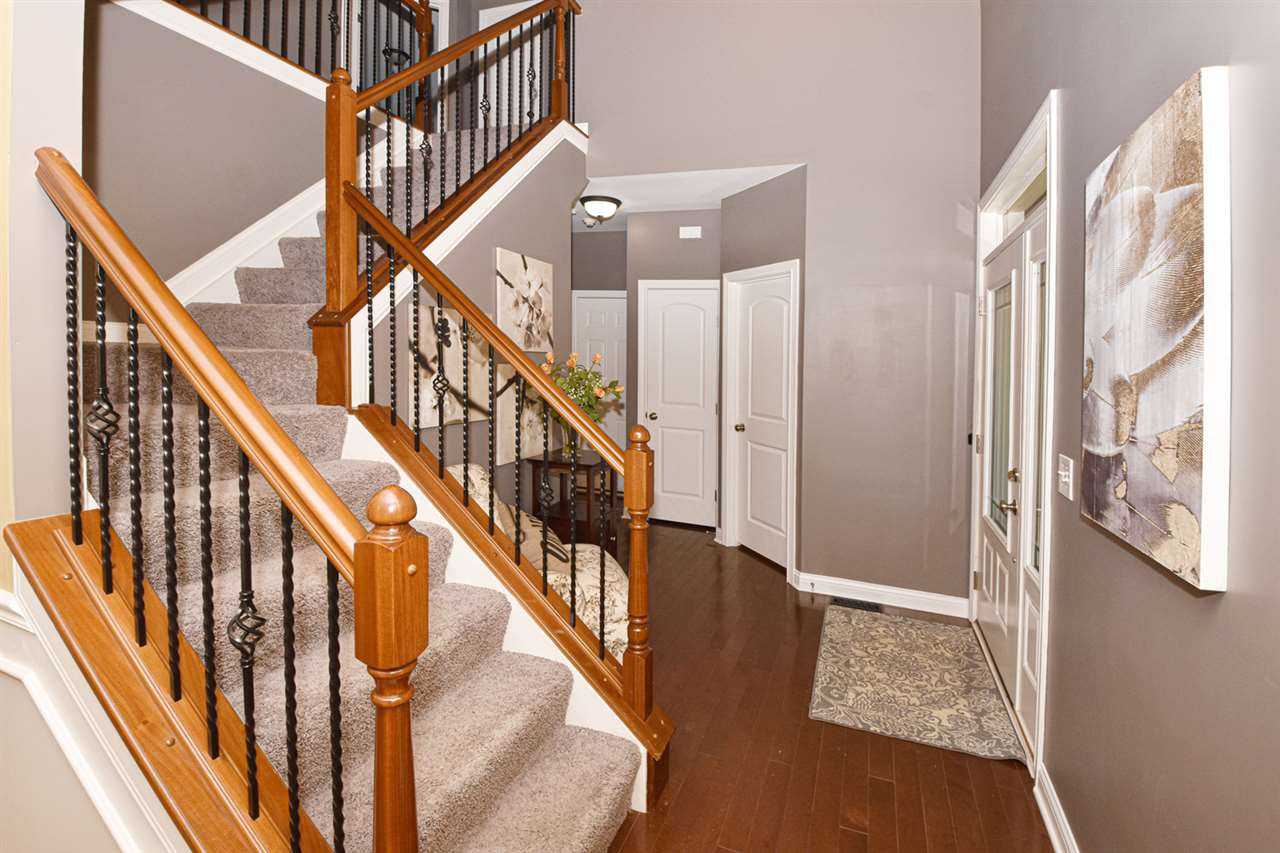 65 Casagrande - Photo 2 of 22