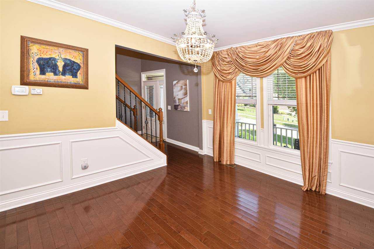 65 Casagrande - Photo 3 of 22