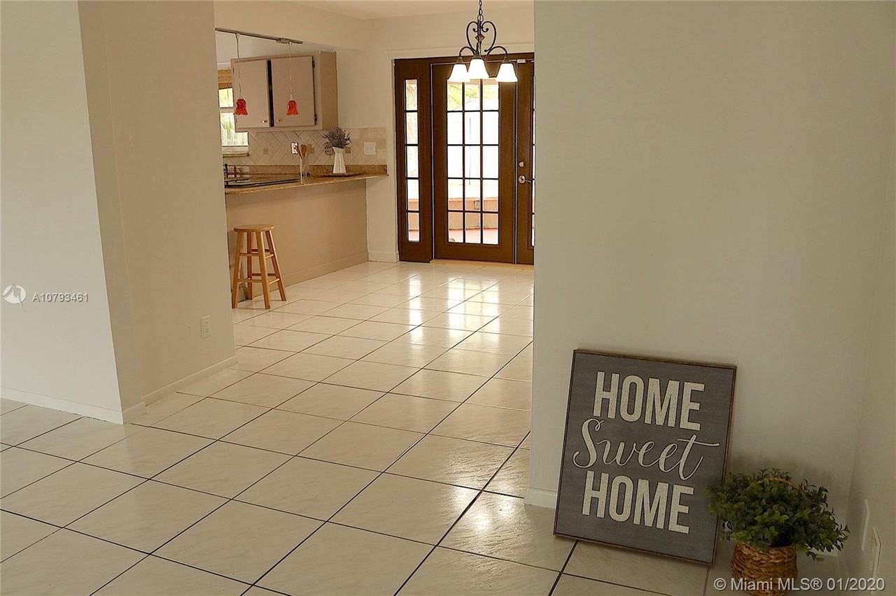 6860 Nw 31st Way - Photo 3 of 26