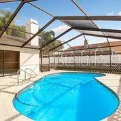 12012 Misty Brook Court - Photo 2 of 24