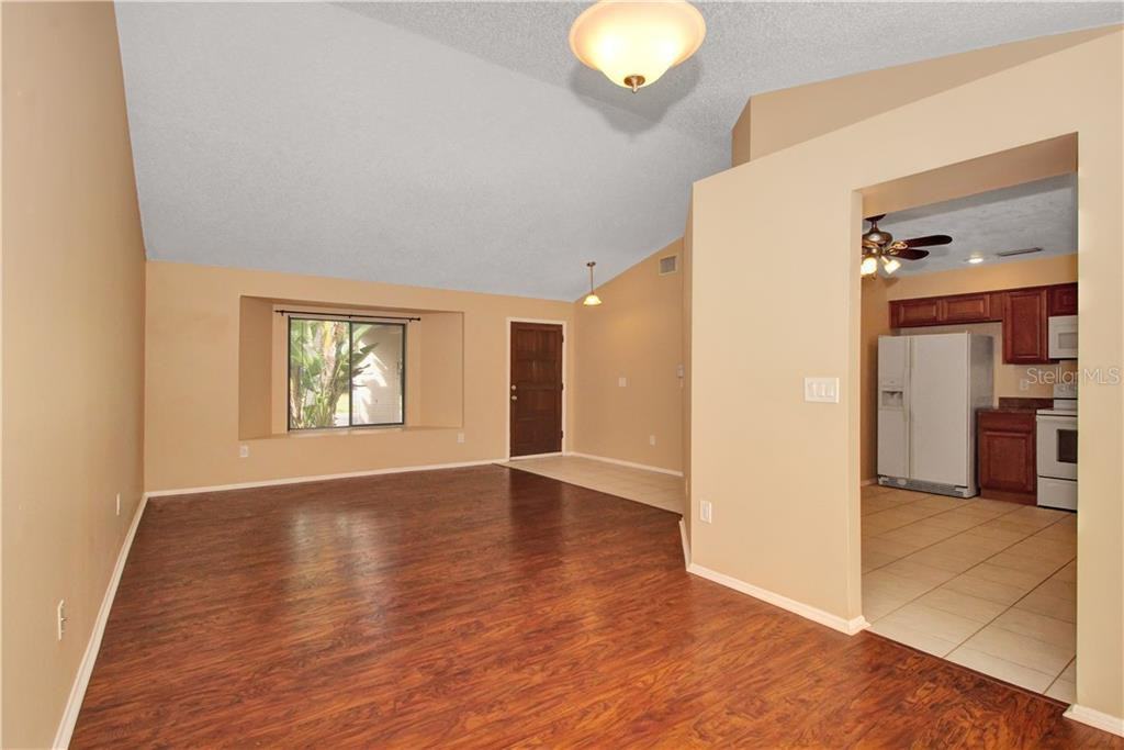 12012 Misty Brook Court - Photo 3 of 24