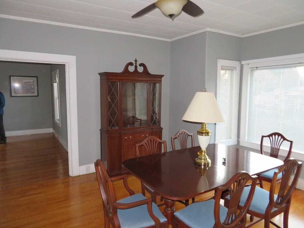 30 Bourne St Unit 1 - Photo 3 of 8