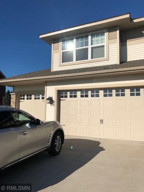 3625 White Pine Way - Photo 2 of 12