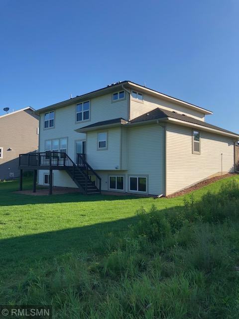 3625 White Pine Way - Photo 3 of 12