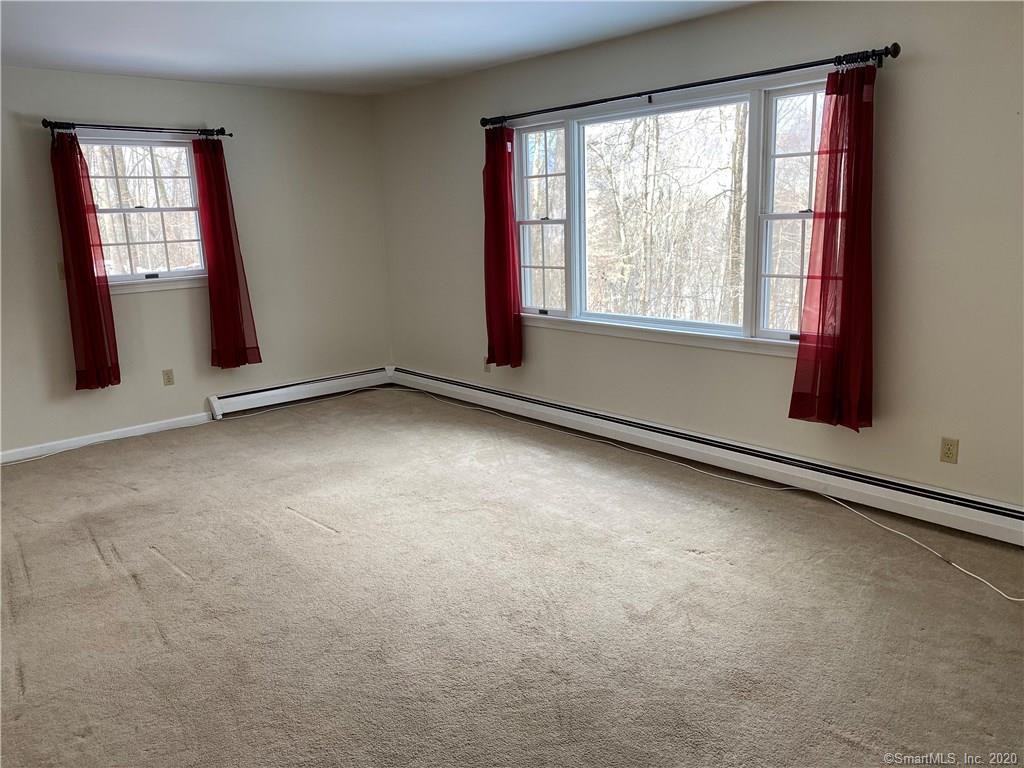 529 Cutlers Farm Road - Photo 2 of 21