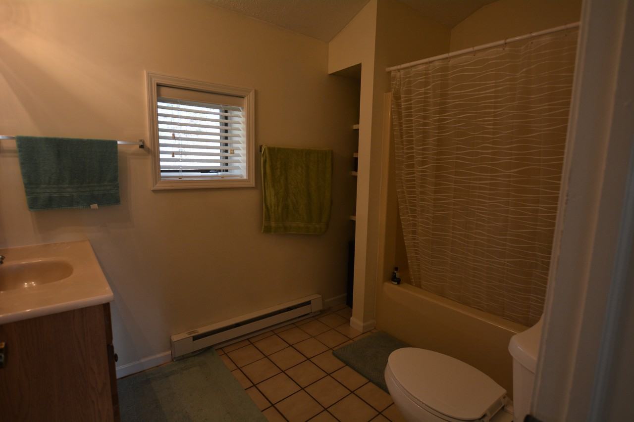 3781 North Four Mile Road - Photo 2 of 11