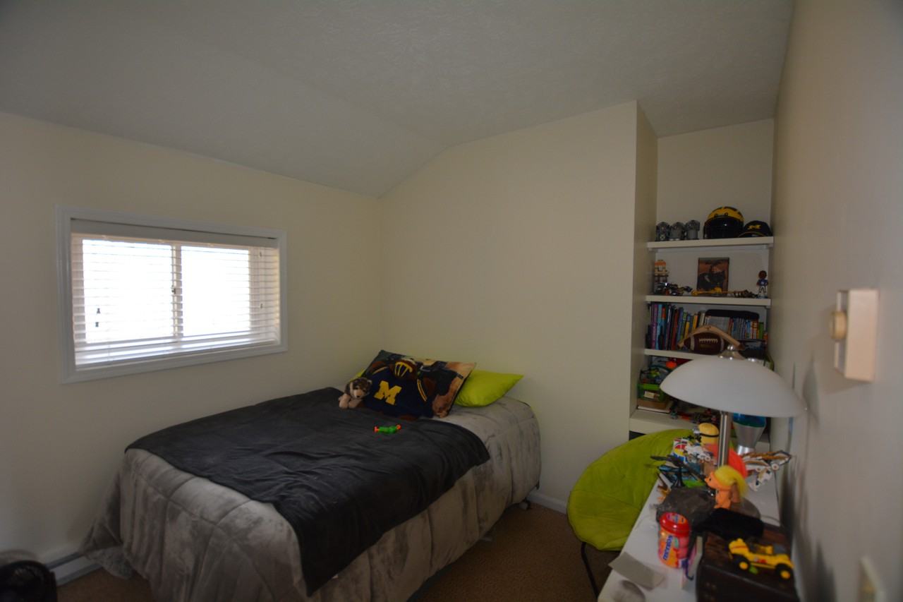 3781 North Four Mile Road - Photo 3 of 11