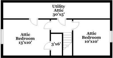 5579 Bruce Avenue - Photo 3 of 17