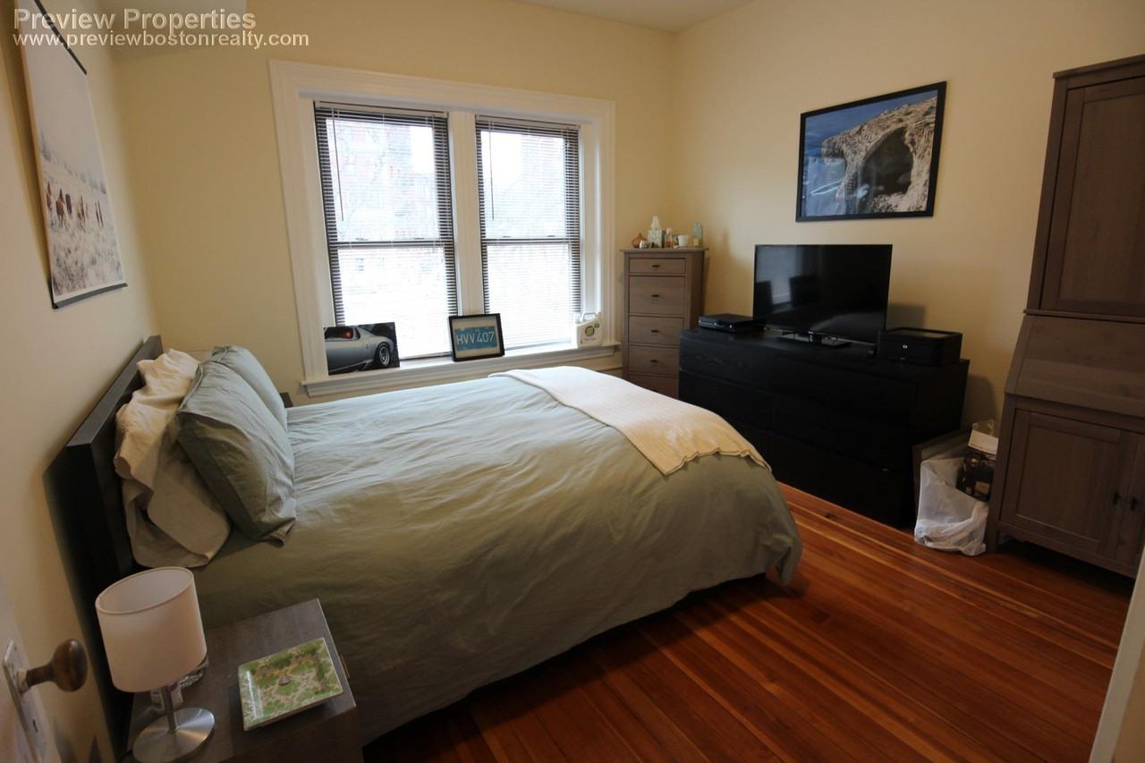 1463 Beacon St. #31 - Photo 3 of 14