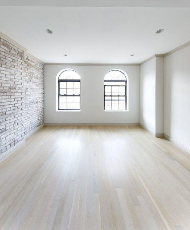 13 South William Street #12C - Photo 2 of 3