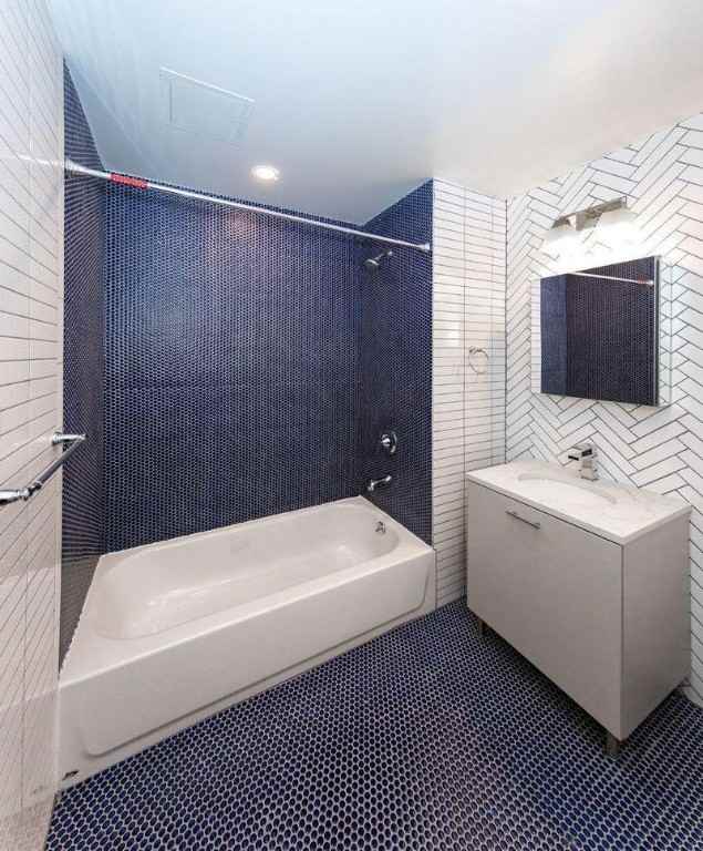 13 South William Street #12C - Photo 3 of 3