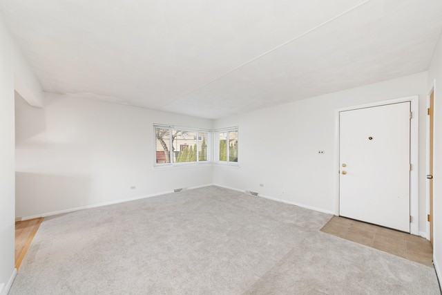 438 Beverly #40 - Photo 2 of 10