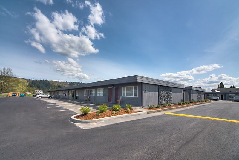 6205 Parker Road East #D3 - Photo 2 of 8