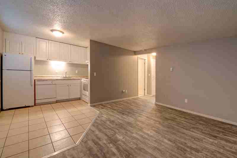 6205 Parker Road East #D3 - Photo 3 of 8