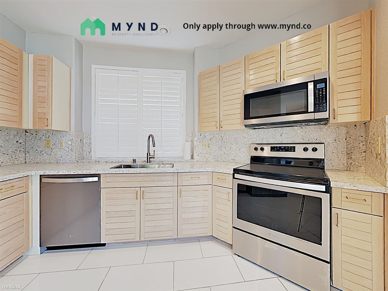 8541 Heather Downs Dr - Photo 3 of 16