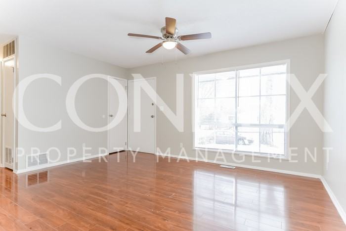 9536 Ditman Way - Photo 2 of 8