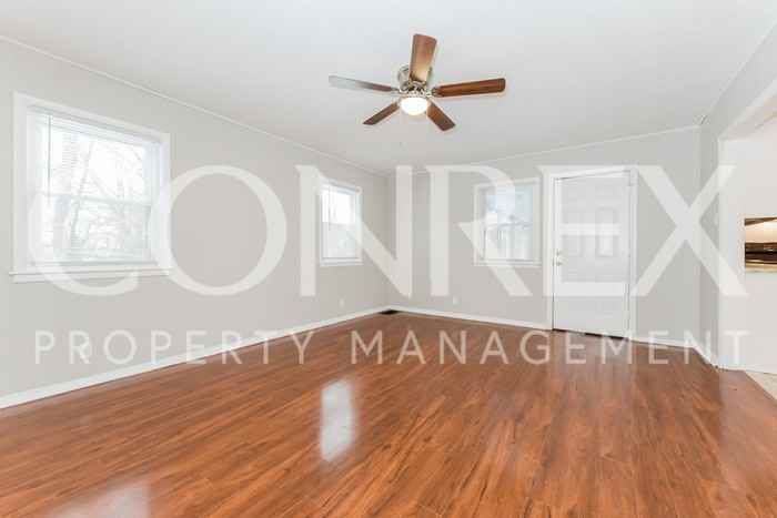 9536 Ditman Way - Photo 3 of 8