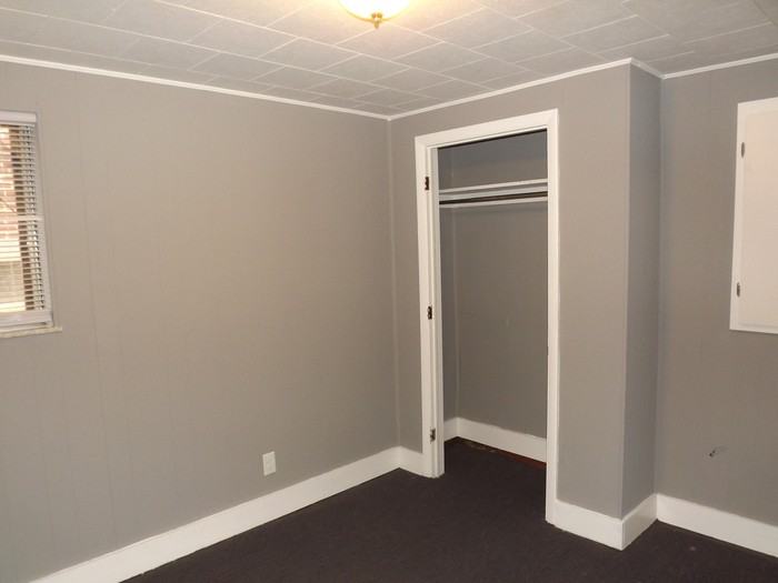 318 Constantia Ave Dayton Oh #C - Photo 3 of 10