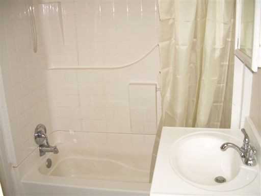 7008 S 2000 W - Photo 3 of 11