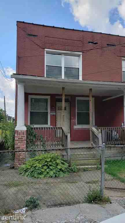 Design Engineer Wikipedia